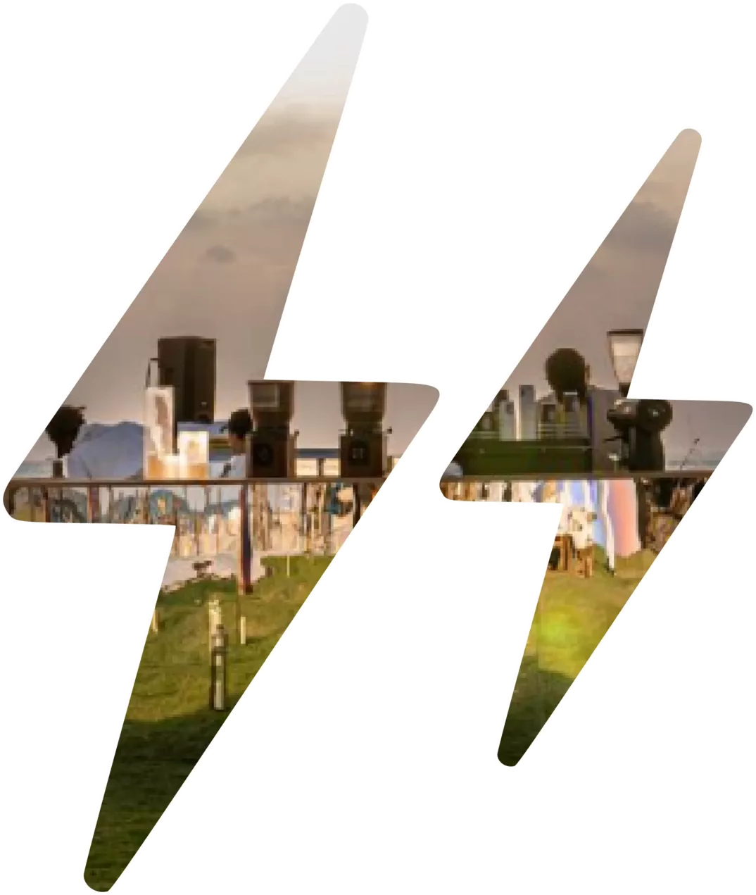hero-slider-image